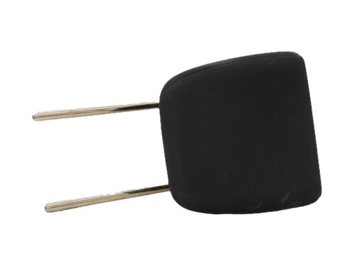 Headrest SUZUKI SWIFT IV (FZ, NZ) 1.2 (AZH412, ZC72S) | BP36664103I31 - Image 4