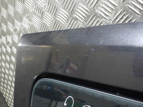 Left slide door PEUGEOT BIPPER Tepee 1.4 HDi | BP24257410C74 