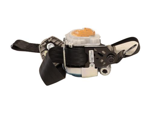 front-left-seatbelt-kia-rio-iii-ub-2011-2012-2013-2014-2015-2016-2017-27201832 main image