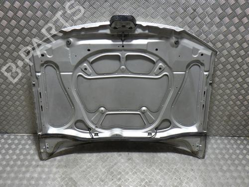 Hood PEUGEOT 306 Hatchback (7A, 7C, N3, N5) 1.4 | BP28385573C1 