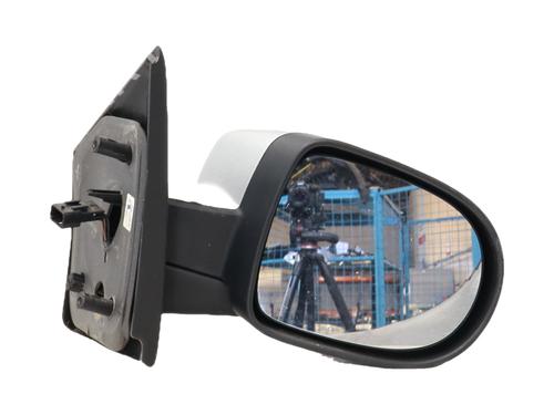 right-mirror-renault-twingo-ii-cn0_-2007-36354918 main image