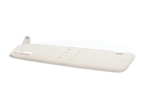 Left sun visor FIAT TALENTO Van (296_) 1.6 D | BP37176293I1 - Image 4