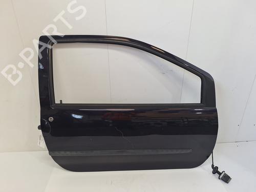 Right front door RENAULT TWINGO I (C06_) 1.2 16V (C060) | BP30128433C3 