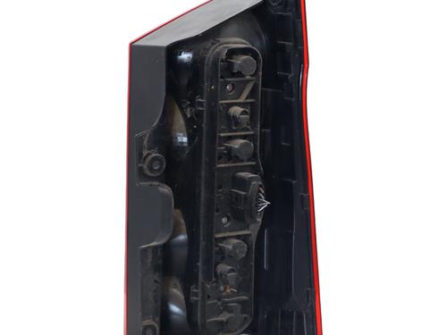 Left taillight MERCEDES-BENZ VITO Van (W447) 110 CDI (447.601, 447.603, 447.605) | BP31887397C34