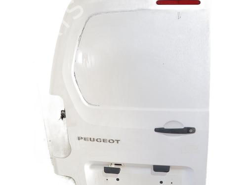 BP32347471C76 main image