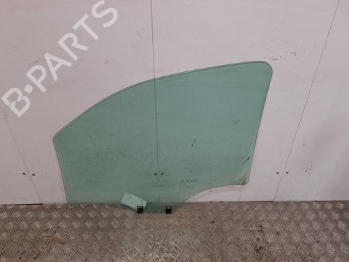 Front right door window PEUGEOT EXPERT Van (V_) 2.0 BlueHDi 120 | BP30851530C19