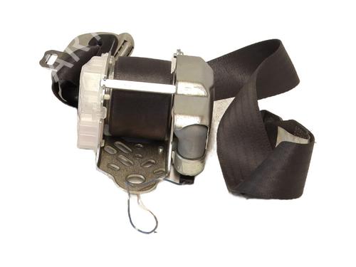 Front right seatbelt SUZUKI SWIFT III (MZ, EZ) 1.3 (RS413, ZC11S) | BP26498885I25 - Image 3