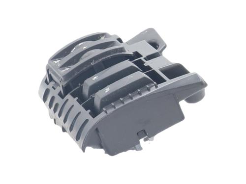Headlight switch FIAT TALENTO Van (296_) 1.6 D | BP37176285I24 - Image 2
