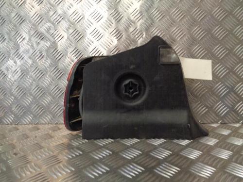 Used Right tailgate light Right tailgate light BMW 3 Compact (E36) 316 i (102 hp) 24256266 24256266