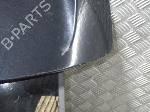 Used Tailgate Tailgate FORD FOCUS II (DA_, HCP, DP) 1.8 TDCi (115 hp) 25654443 25654443