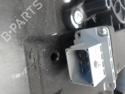 rear-right-window-mechanism-alfa-romeo-giulietta-940_-2010-2011-2012-2013-2014-2015-2016-2017-2018-2019-2020-24260404 main image