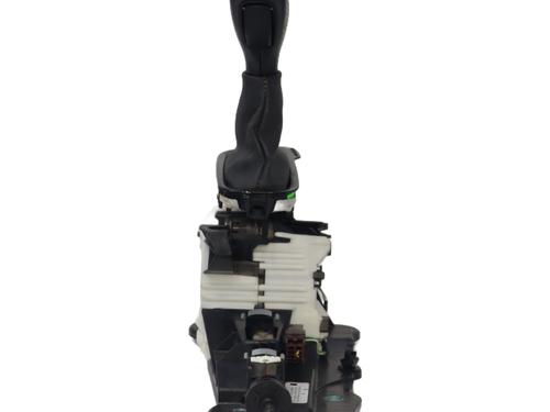 Gear lever RENAULT ZOE (BFM_) ZOE (BFMD) | BP32326501M90  - Image 5