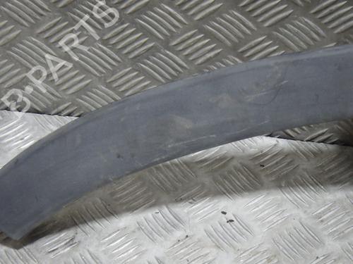 Used Front left wheel arch trim Front left wheel arch trim RENAULT MASTER II Van (FD) 2.5 dCi (FD02) (101 hp) 28816797 28816797