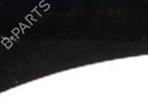Used Right front fenders Right front fenders PEUGEOT 308 I (4A_, 4C_) 1.6 HDi (90 hp) 34146254 34146254