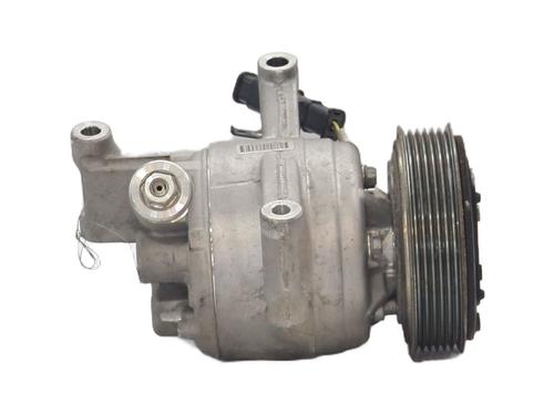 ac-compressor-toyota-aygo-_b4_-2014-31136239 main image