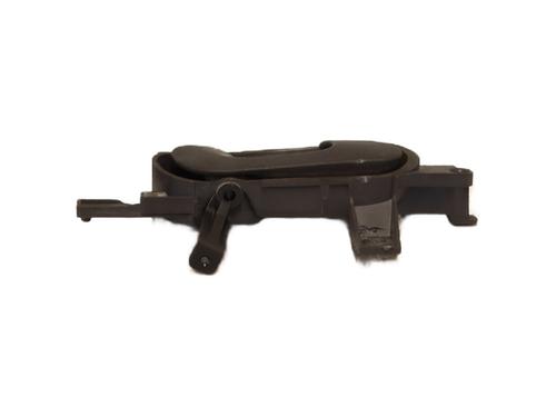 Used Front left interior door handle PEUGEOT EXPERT Van (222) 1.9 TD (90 hp) 26743255