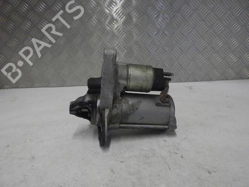 Used Starter Starter DACIA SANDERO II 1.0 LPG (B8ML) (101 hp) 24257131 24257131