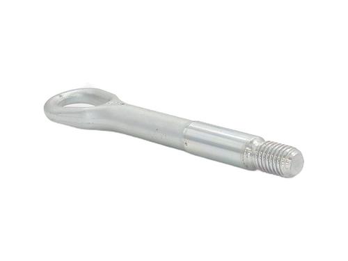 Other MERCEDES-BENZ GLA-CLASS (X156) GLA 200 CDI / d (156.908) | BP30881968O1