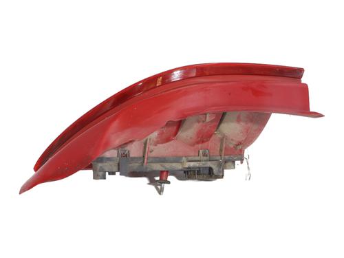 Højre baglygte CITROËN C2 (JM_) 1.4 HDi | BP29860764C35