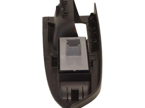 Left front window switch VW TOURAN (1T1, 1T2) 2.0 TDI 16V | BP24932112I27 - Image 4