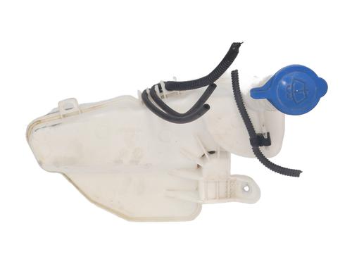 windscreen-washer-tank-toyota-aygo-_b4_-2014-30864452 main image