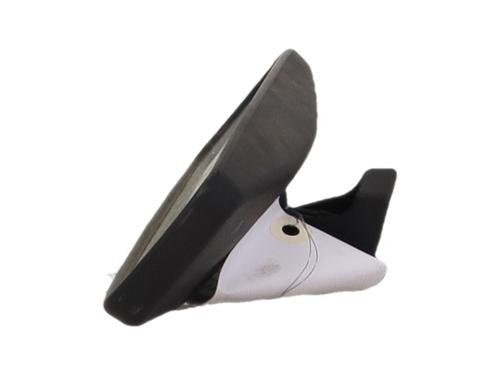 Rear mirror DACIA SANDERO II 1.0 SCe 75 (B8JC, B8JD, B8NC) | BP38547378I6 - Image 3