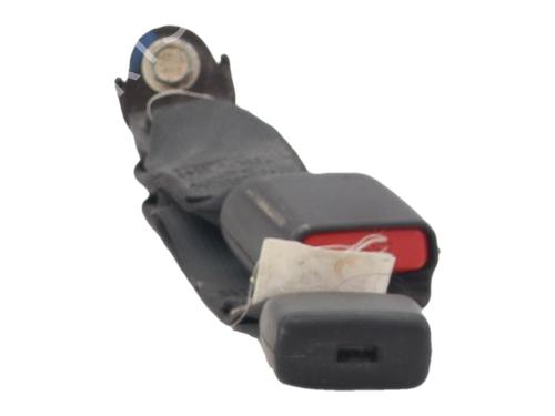 Seat buckle OPEL AGILA B (H08) 1.0 (F68) | BP38057851I32 - Image 3