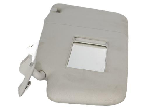 Left sun visor VW TOURAN (1T3) 2.0 TDI | BP30128445I1 