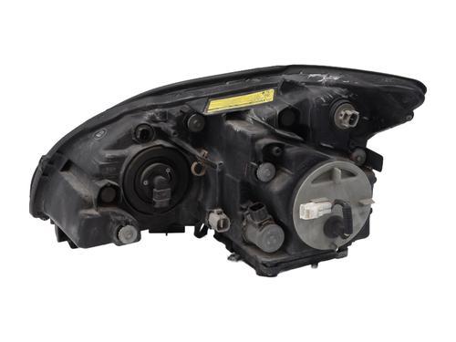 Right headlight LEXUS RX (_U3_) 400h (MHU38_, MHU38R) | BP29457757C29 