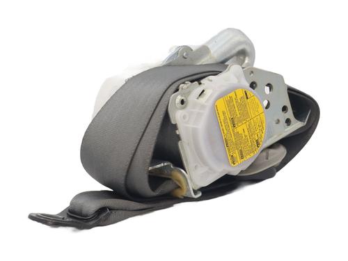 Sicherheitsgurt vorne rechts für TOYOTA PRIUS (_W3_) 1.8 Hybrid (ZVW30) (136 hp) 32341844