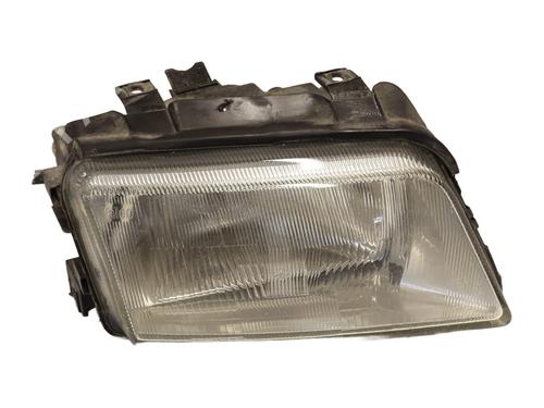 Used Right headlight AUDI A4 B7 Avant (8ED) 1.9 TDI (116 hp) 28680562