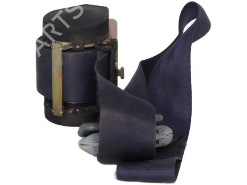 Front left belt tensioner RENAULT TWINGO I (C06_) 1.2 16V (C060) | BP30128431C87