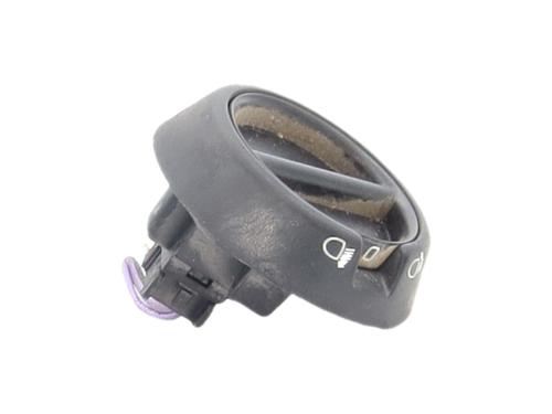 Used Headlight switch Headlight switch 36902455 36902455