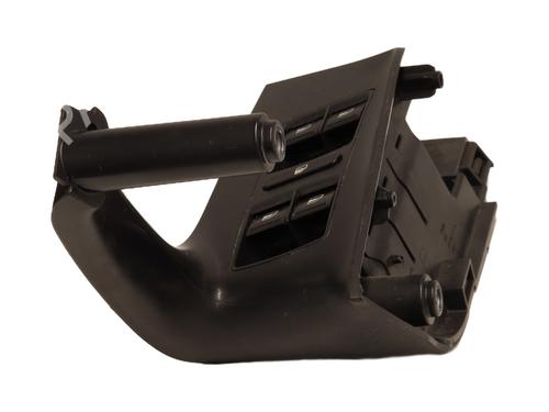 Used Left front window switch Left front window switch SEAT IBIZA IV (6J5, 6P1) 1.2 (60 hp) 30870617 30870617