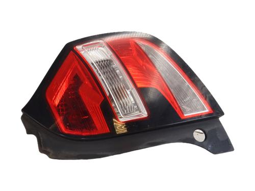 right-taillight-renault-twingo-iii-bcm_-bca_-2014-38937701 main image