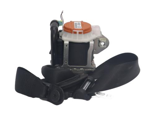 Used Front right seatbelt Front right seatbelt MERCEDES-BENZ A-CLASS (W177) A 180 d (177.003) (116 hp) 30700384 30700384