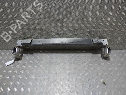 Used Crossmember HONDA CR-V II (RD_) 2.0 (RD5) (150 hp) 24261111