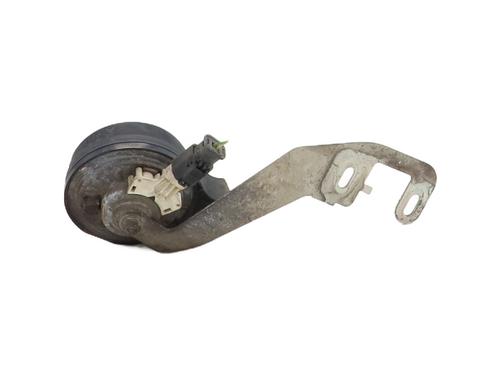 Horn DS DS 3 (SA_) 1.2 THP 130 (SAHNYM) | BP33455807E13 - Image 3