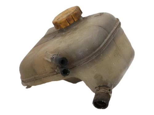 Used Expansion tank Expansion tank 36845572 36845572