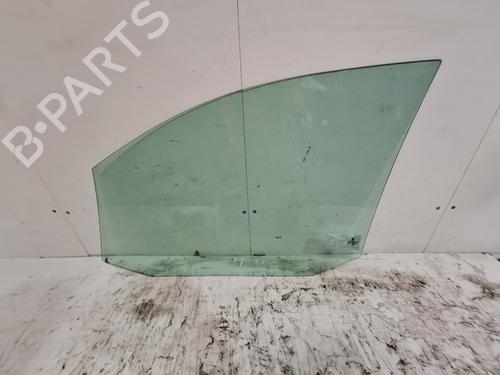 front-right-door-window-vw-touran-1t3-2010-2011-2012-2013-2014-2015-2016-30725845 main image