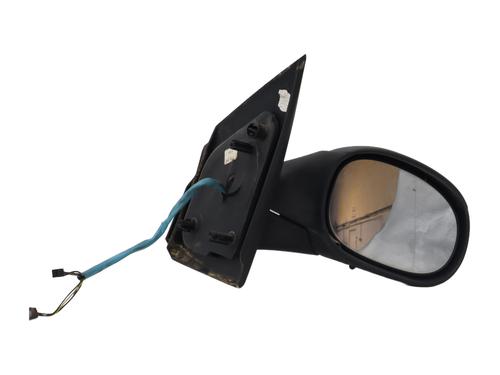 right-mirror-citroen-c2-jm_-2003-2004-2005-2006-2007-2008-2009-2010-2011-2012-2013-2014-2015-2016-2017-31833195 main image