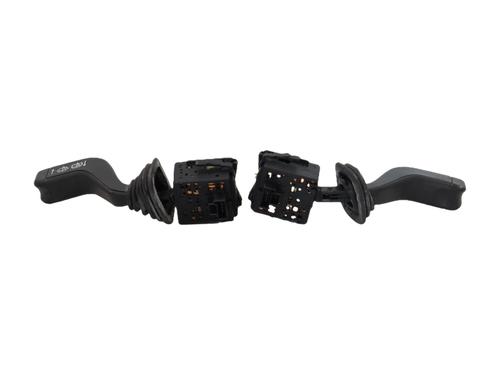 Steering column stalk OPEL CORSA C (X01) 1.2 (F08, F68) | BP36555901I23 - Image 3