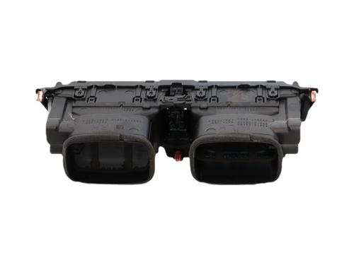 air-vent-toyota-corolla-hatchback-_e21_-_ea1_-_eh1_-2018-37747485 main image