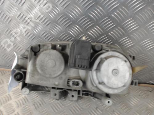 Used Right headlight Right headlight RENAULT SAFRANE I (B54_) 2.0 (B540) (105 hp) 24258361 24258361