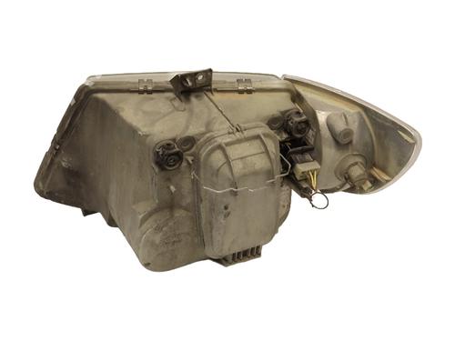 Right headlight MERCEDES-BENZ VITO Van (W638) 108 CDI 2.2 (638.094) | BP24259767C29 