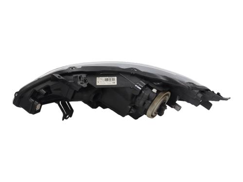 Right headlight PEUGEOT 108 1.2 | BP40604850C29 - Image 3