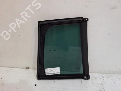 rear-left-door-window-renault-espace-v-jr_-2015-2016-2017-2018-2019-2020-2021-2022-2023-30395206 main image