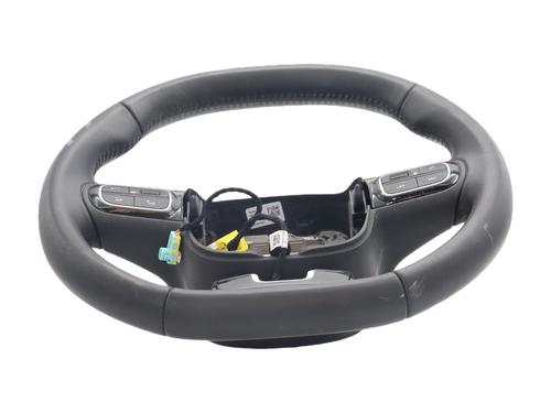 Rat CITROËN C5 AIRCROSS (A_) 1.6 Hybrid 225 (A45GFR) | BP37747683C49 - Image 3