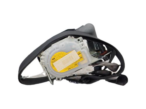 Front left seatbelt HYUNDAI i30 (GD) 1.6 CRDi | BP36793386I26 - Image 4