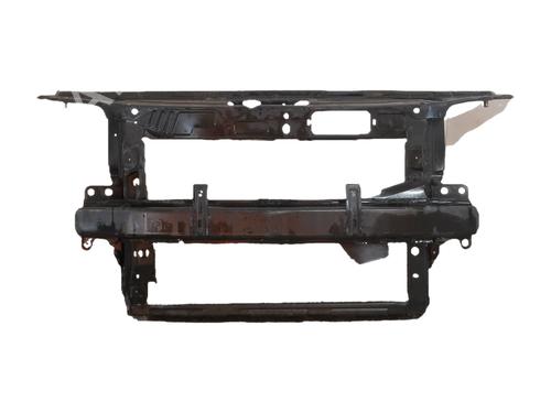 Used Front slam panel Front slam panel 37499596 37499596